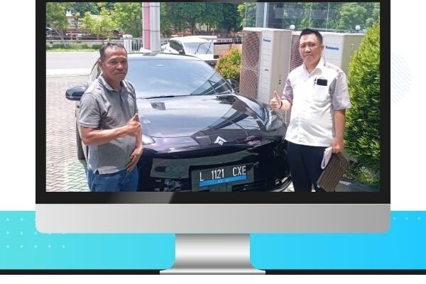 Paik Dimas